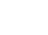 zero-id rectangle